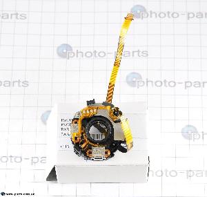 Модуль стабилизатора Nikkor 18-140mm, АСЦ 10N4B